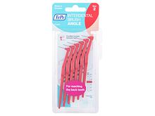 Mezizubní kartáček TePe Angle 0,5 mm 6 ks