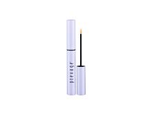 Podkladová báze pod řasenku Elizabeth Arden Prevage® Clinical Lash + Brow Enhancing Serum 4 ml