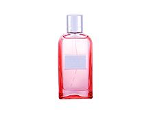 Parfémovaná voda Abercrombie & Fitch First Instinct Together 50 ml