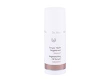 Pleťové sérum Dr. Hauschka Regenerating Oil Serum Intensive 20 ml