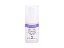 Oční gel REN Clean Skincare Keep Young And Beautiful Instant Brightening Beauty Shot 15 ml