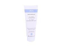 Čisticí krém REN Clean Skincare Rosa Centifolia No.1 Purity Cleansing 100 ml
