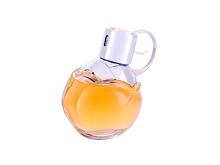 Parfémovaná voda Azzaro Wanted Girl 50 ml