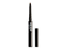 Řasenka na obočí Barry M Brow Wand Dual Ended 2,75 g Medium