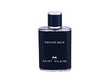 Parfémovaná voda Saint Hilaire Private Blue 100 ml