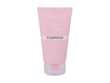Čisticí gel Revolution Skincare Cleansing Jelly 150 ml