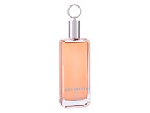 Voda po holení Karl Lagerfeld Classic 100 ml