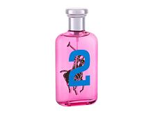 Toaletní voda Ralph Lauren Big Pony 2 100 ml