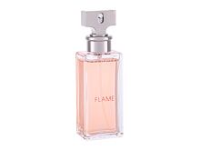 Parfémovaná voda Calvin Klein Eternity Flame For Women 50 ml