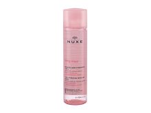 Micelární voda NUXE Very Rose 3-In-1 Hydrating 200 ml