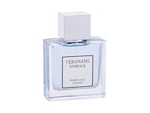 Toaletní voda Vera Wang Embrace Periwinkle and Iris 30 ml