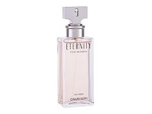 Parfémovaná voda Calvin Klein Eternity Eau Fresh 100 ml