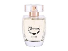 Parfémovaná voda ELODE Woman 100 ml