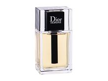 Toaletní voda Dior Dior Homme 2020 50 ml