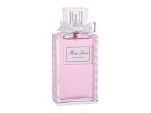 Toaletní voda Dior Miss Dior Rose N´Roses 50 ml