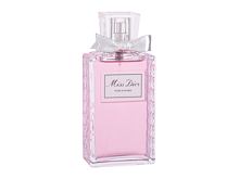 Toaletní voda Christian Dior Miss Dior Rose N´Roses 50 ml