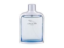 Toaletní voda Jaguar Classic 75 ml