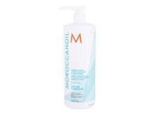 Kondicionér Moroccanoil Color Complete 250 ml