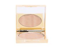 Pudr Makeup Revolution London Revolution PRO CC Perfecting 5 g Warm Maple