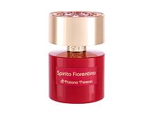 Parfém Tiziana Terenzi Spirito Fiorentino 100 ml