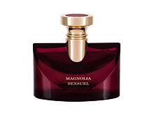 Parfémovaná voda Bvlgari Splendida Magnolia Sensuel 100 ml