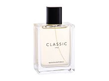 Parfémovaná voda Banana Republic Classic Citrus 125 ml