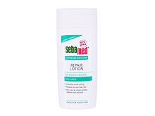 Tělové mléko SebaMed Extreme Dry Skin 200 ml