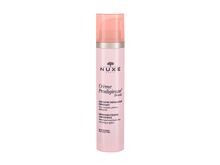 Pleťové sérum NUXE Crème Prodigieuse Boost Energising Priming Concentrate 100 ml Tester