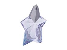 Toaletní voda Mugler Angel 2019 50 ml