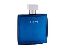 Parfémovaná voda Azzaro Chrome Extreme 50 ml