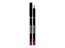 Tužka na rty Rimmel London Lasting Finish 1,2 g 195 Sunset Pink