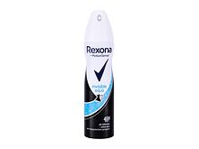 Antiperspirant Rexona MotionSense Invisible Aqua 48h 150 ml