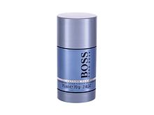 Deodorant HUGO BOSS Boss Bottled Tonic 75 ml
