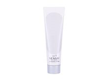 Čisticí krém Sensai Silky Purifying Cleansing Cream 125 ml