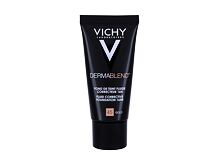 Make-up Vichy Dermablend™ Fluid Corrective Foundation SPF35 30 ml 45 Gold