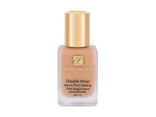 Make-up Estée Lauder Double Wear Stay In Place SPF10 30 ml 4W3 Henna