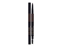 Tužka na obočí Estée Lauder The Brow Multi-Tasker 0,25 g 03 Brunette