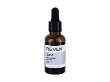 Pleťové sérum Revox Just Hyaluronic Acid 5% 30 ml