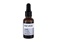 Pleťové sérum Revox Just Squalane 30 ml
