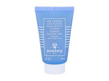 Pleťová maska Sisley Express Flower Gel Mask 60 ml