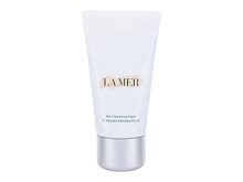 Čisticí pěna La Mer The Cleansing Foam 125 ml