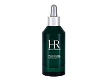 Pleťové sérum Helena Rubinstein Powercell Skinmunity 30 ml