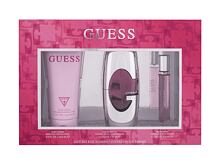 Parfémovaná voda GUESS Guess For Women 75 ml Kazeta