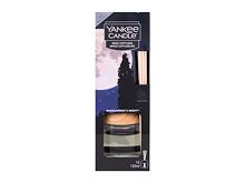 Bytový sprej a difuzér Yankee Candle Midsummer´s Night 120 ml