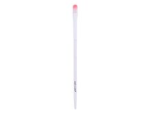 Štětec Wet n Wild Brushes Small Concealer 1 ks