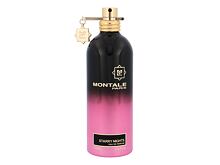 Parfémovaná voda Montale Starry Night 100 ml poškozená krabička