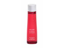Pleťová voda a sprej Estée Lauder Nutritious Radiant Energy Super-Pomegranate 200 ml poškozená krabička