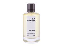 Parfémovaná voda MANCERA Wind Wood 120 ml
