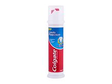 Zubní pasta Colgate Cavity Protection Pump 100 ml