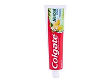 Zubní pasta Colgate Herbal White 100 ml